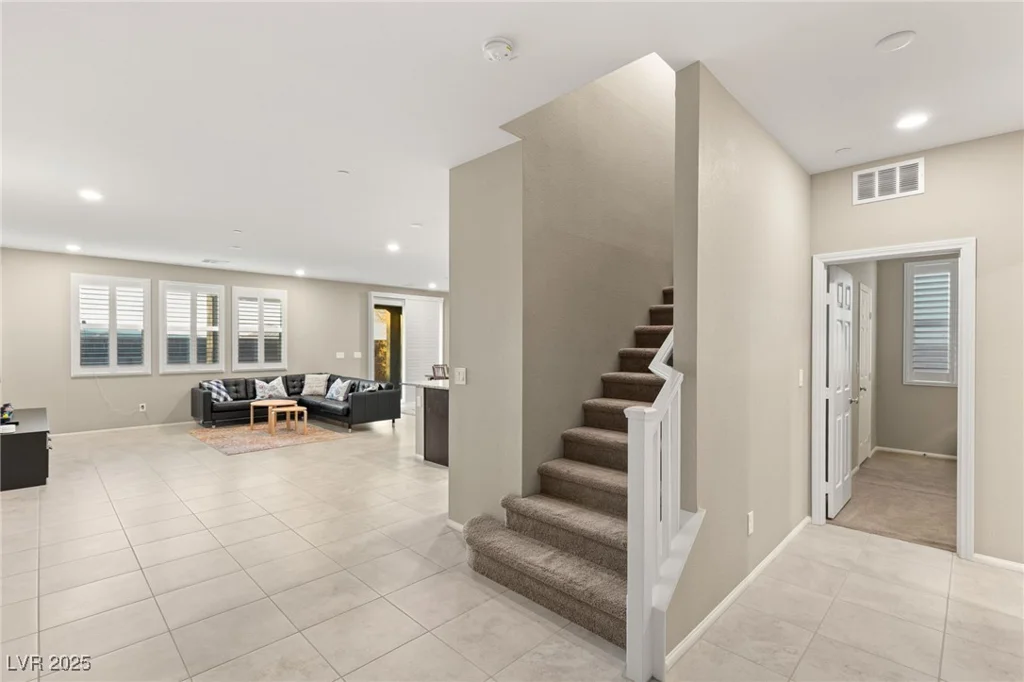 964 Midnight View, Henderson, NV 89015