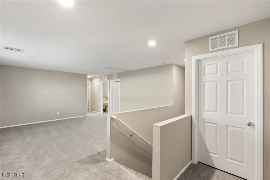 964 Midnight View, Henderson, NV 89015