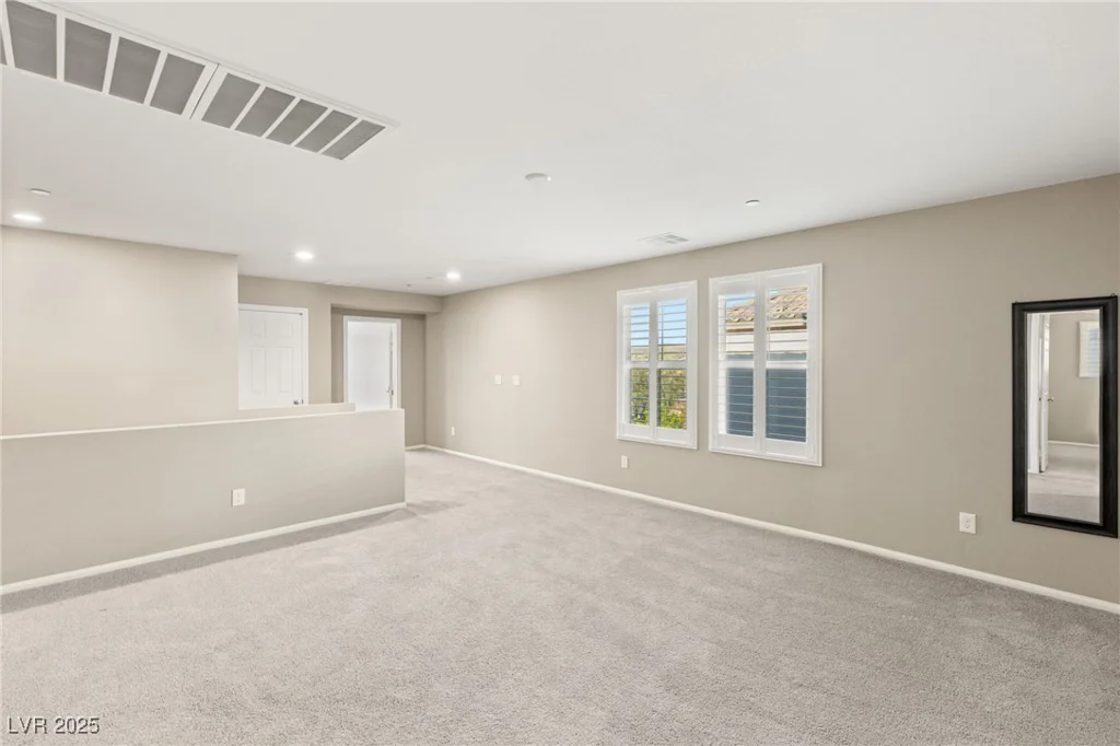 964 Midnight View, Henderson, NV 89015