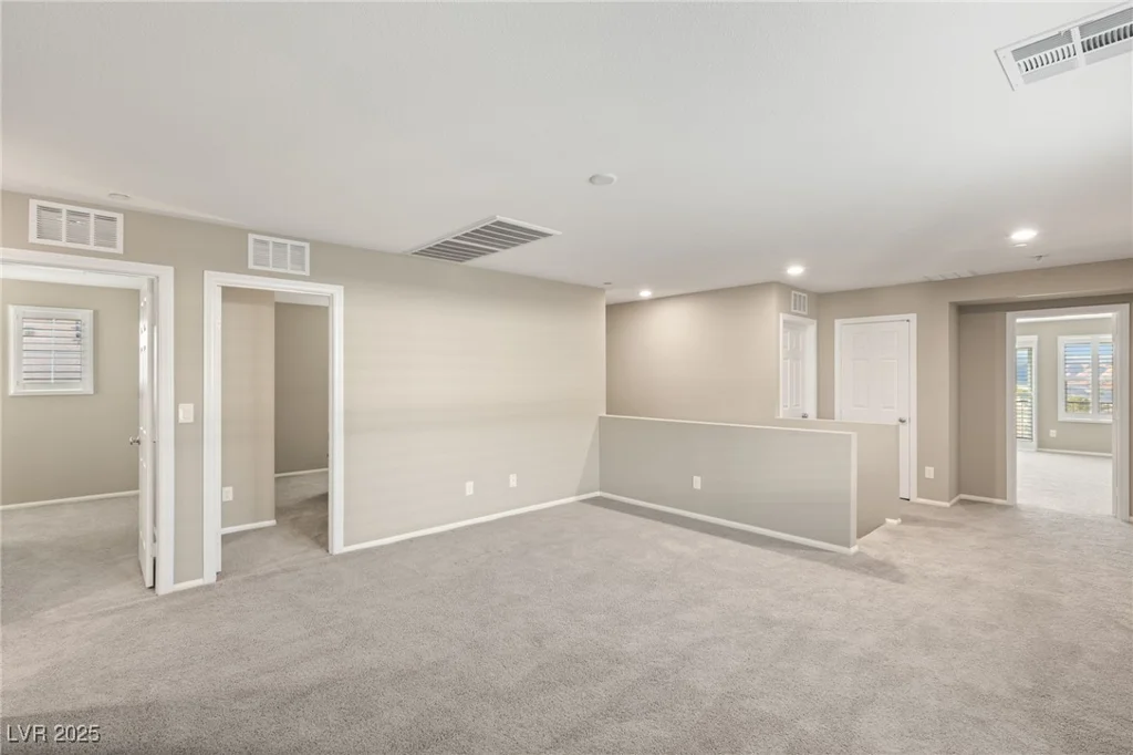 964 Midnight View, Henderson, NV 89015