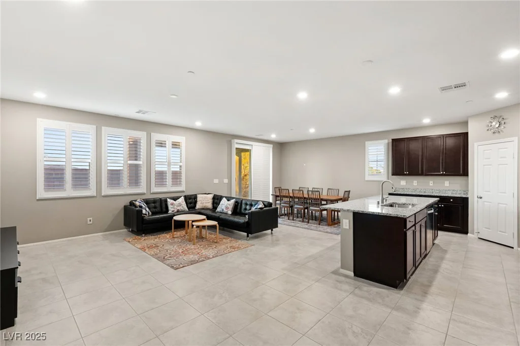 964 Midnight View, Henderson, NV 89015