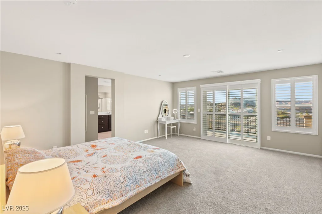 964 Midnight View, Henderson, NV 89015