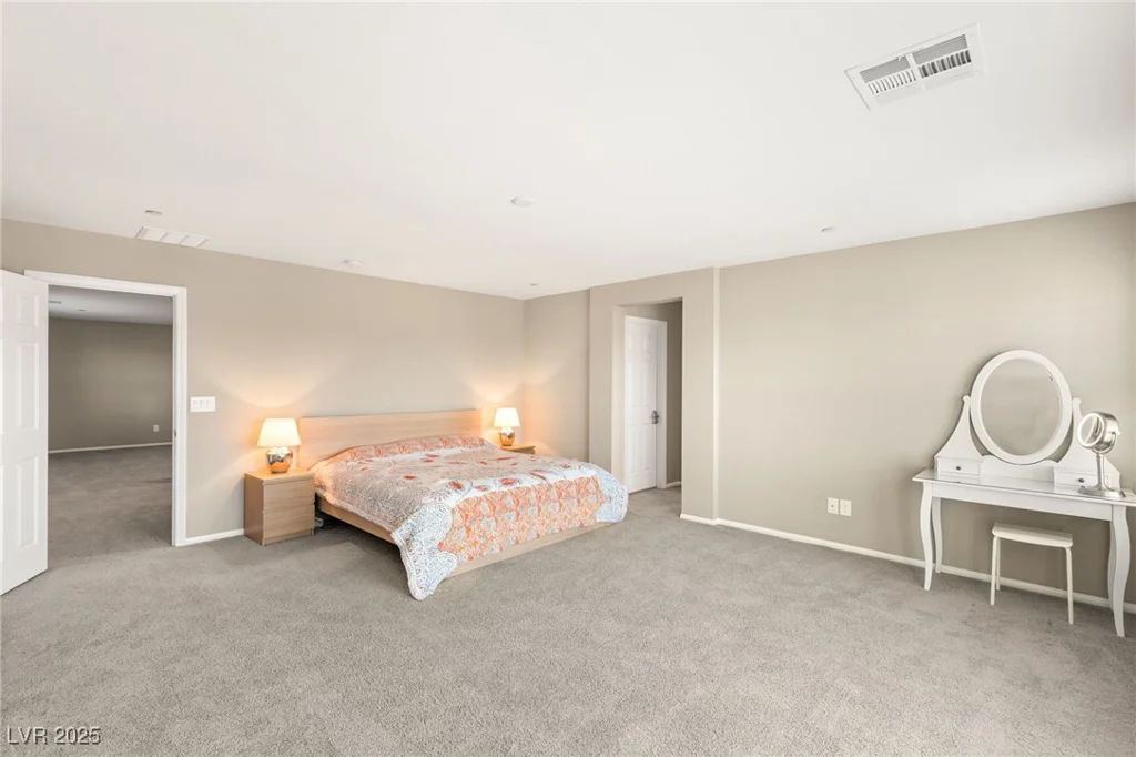964 Midnight View, Henderson, NV 89015
