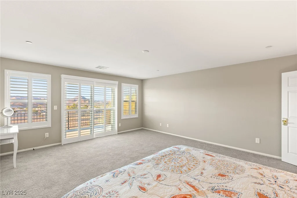964 Midnight View, Henderson, NV 89015