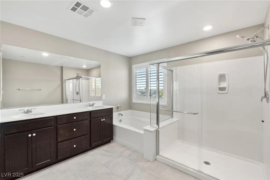 964 Midnight View, Henderson, NV 89015