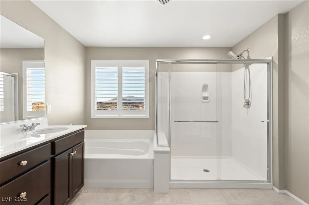 964 Midnight View, Henderson, NV 89015
