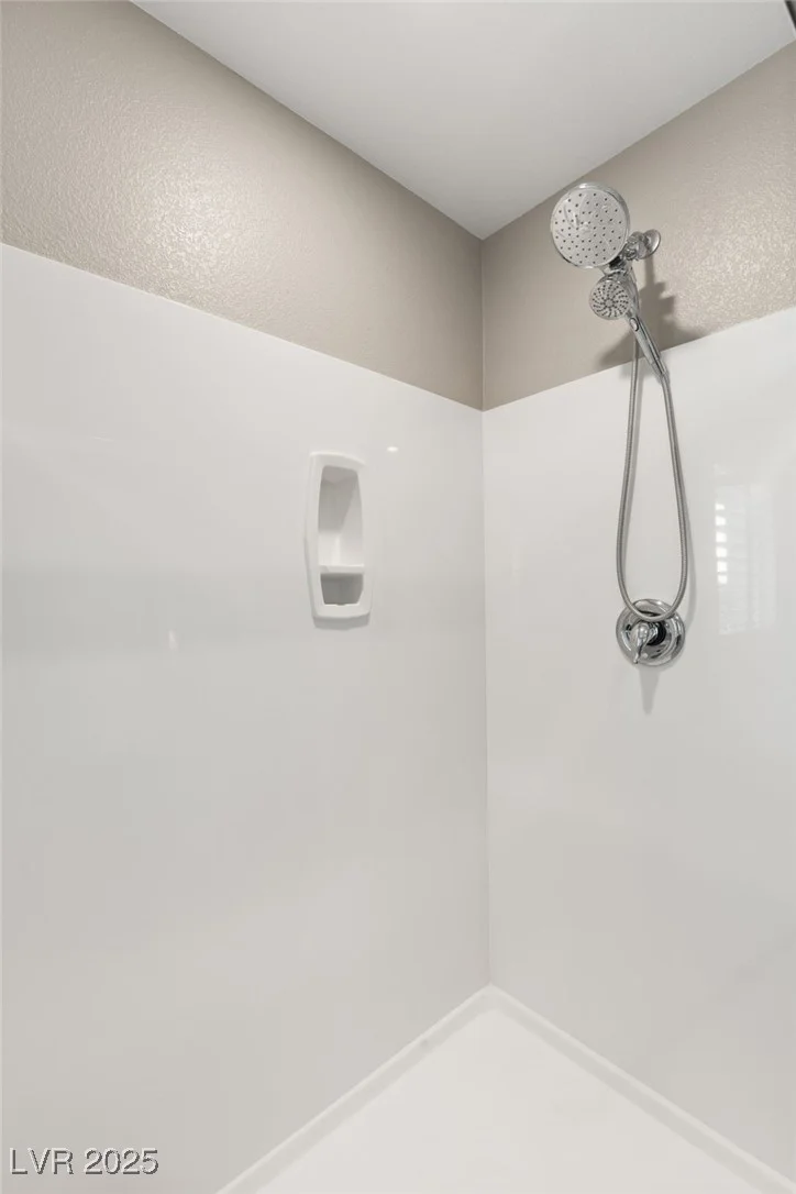 964 Midnight View, Henderson, NV 89015