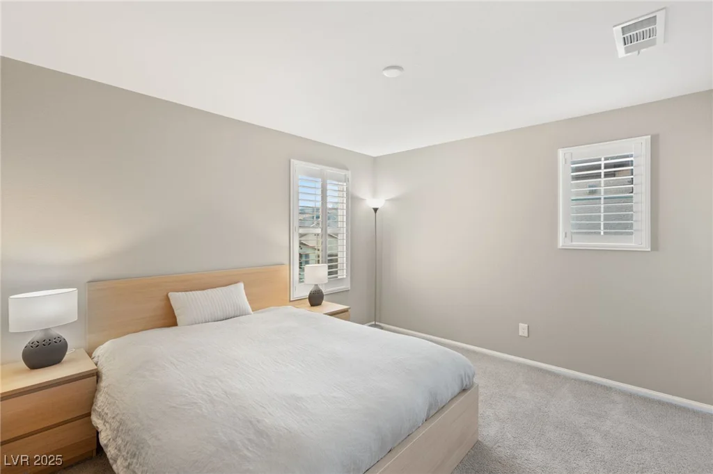 964 Midnight View, Henderson, NV 89015