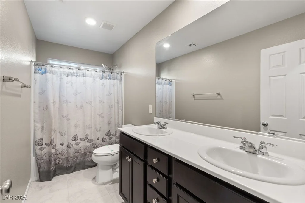 964 Midnight View, Henderson, NV 89015