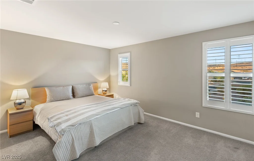 964 Midnight View, Henderson, NV 89015