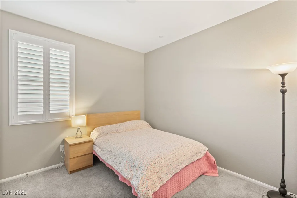 964 Midnight View, Henderson, NV 89015