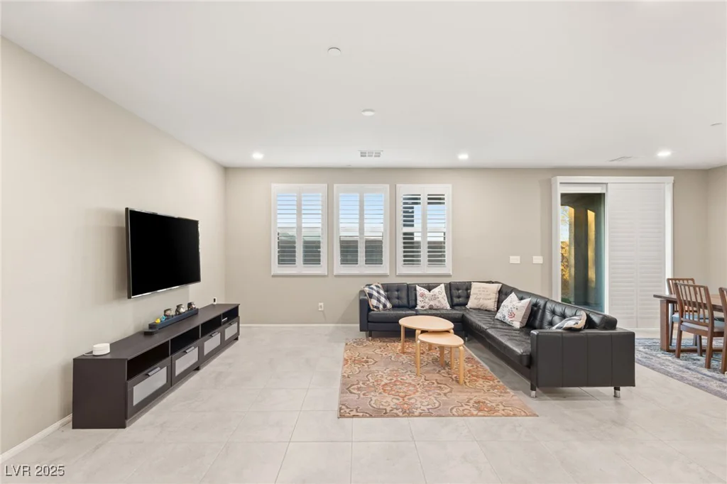 964 Midnight View, Henderson, NV 89015