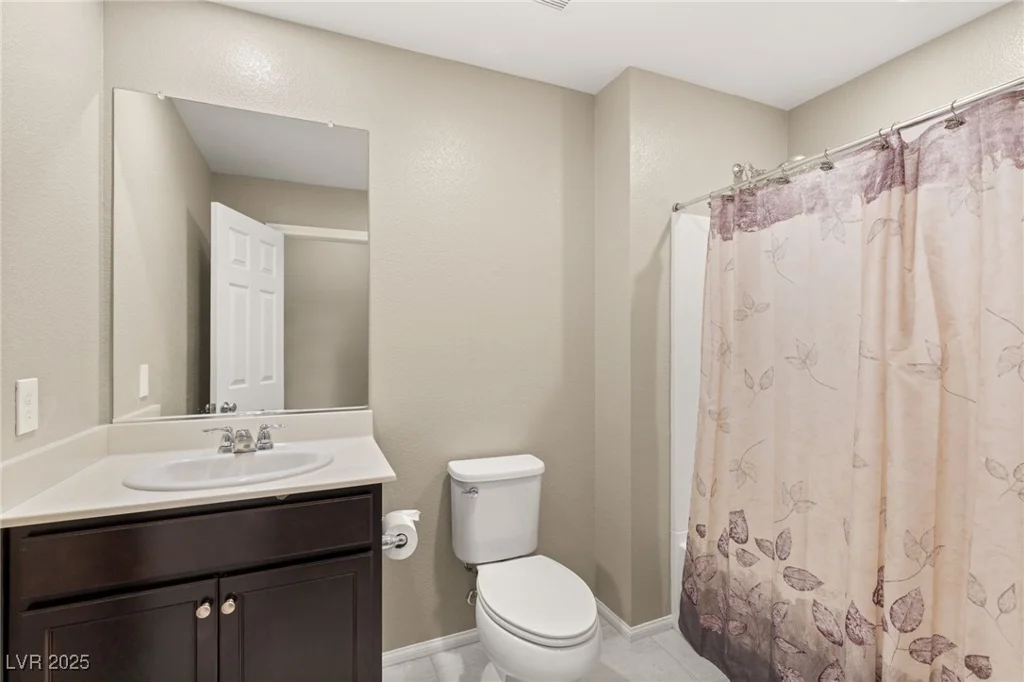 964 Midnight View, Henderson, NV 89015