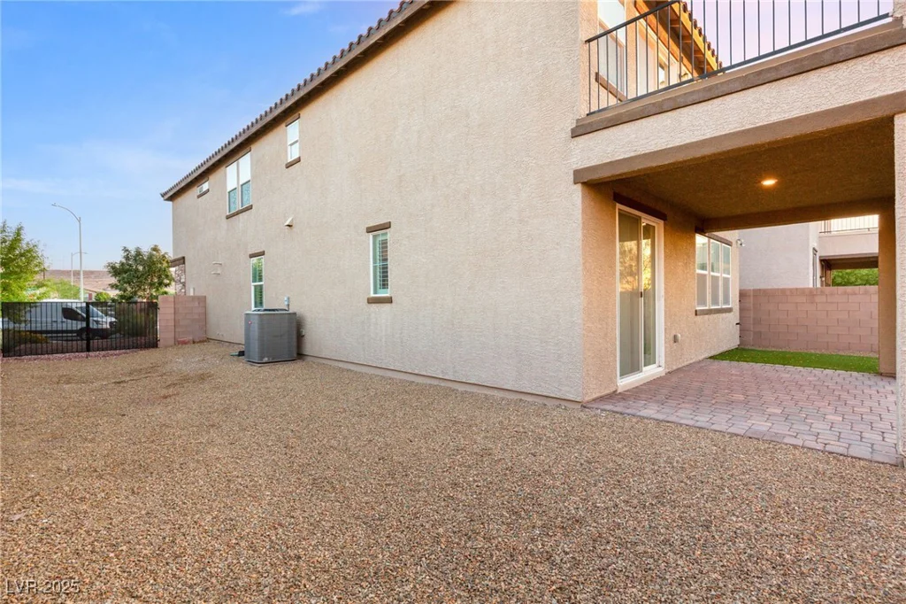 964 Midnight View, Henderson, NV 89015