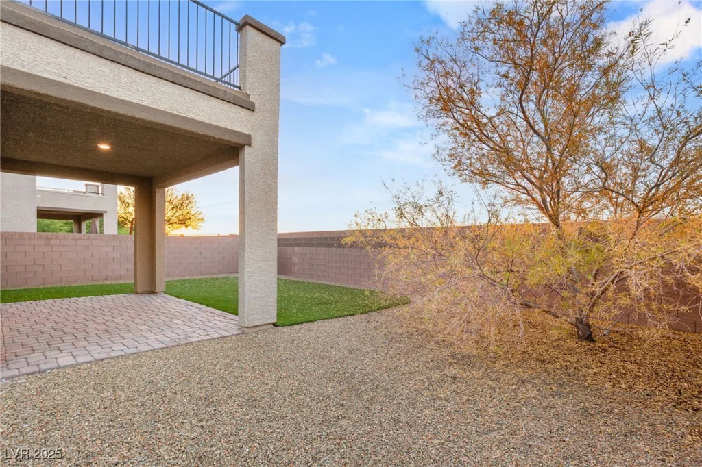 964 Midnight View, Henderson, NV 89015