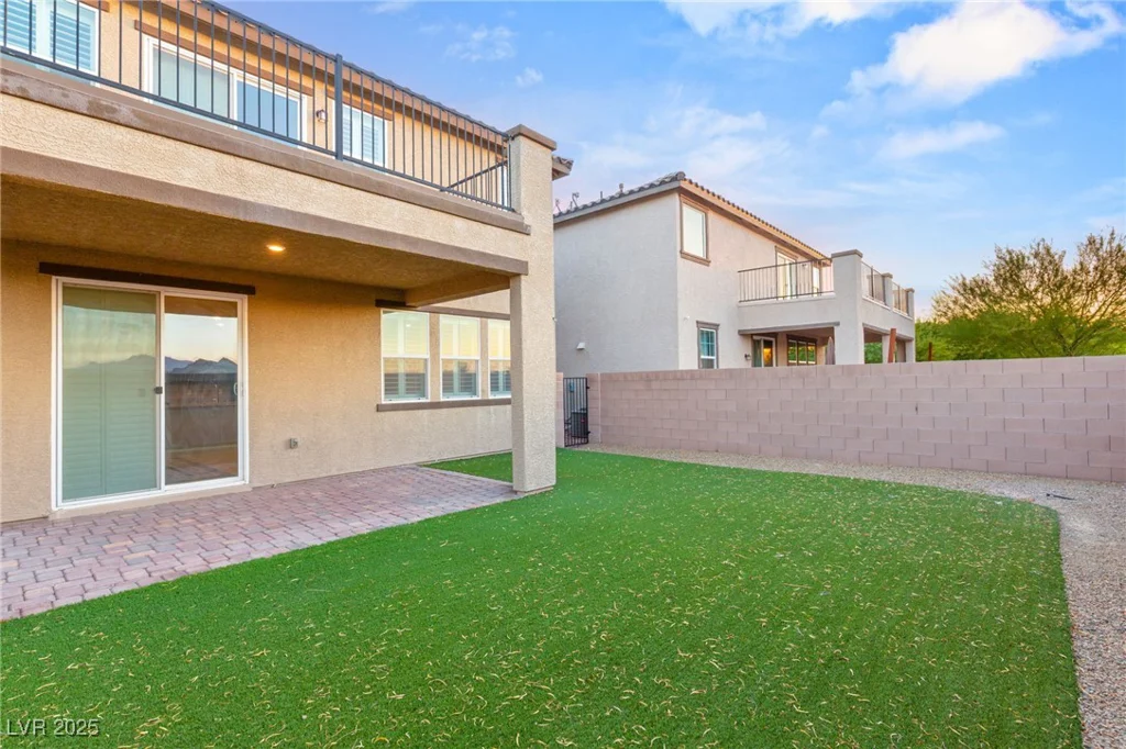 964 Midnight View, Henderson, NV 89015