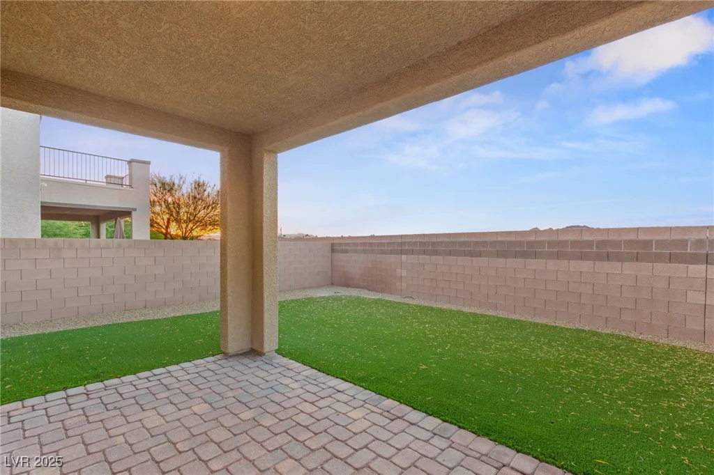 964 Midnight View, Henderson, NV 89015