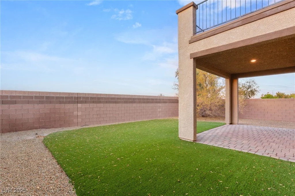 964 Midnight View, Henderson, NV 89015
