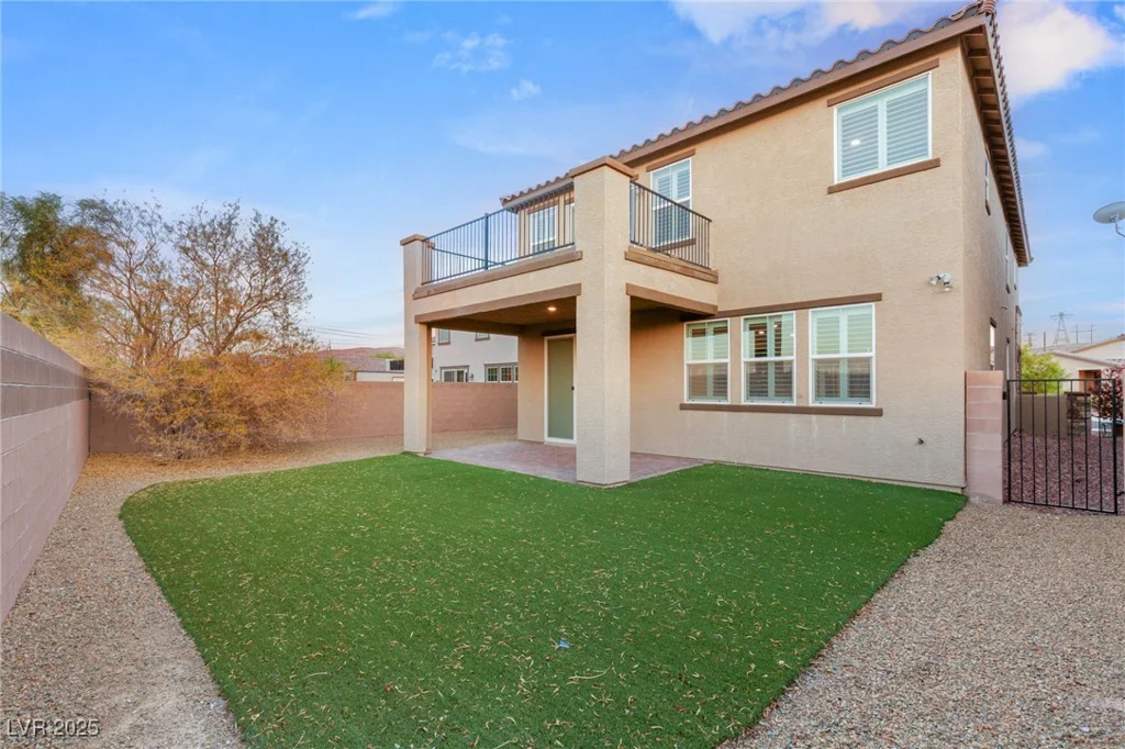 964 Midnight View, Henderson, NV 89015