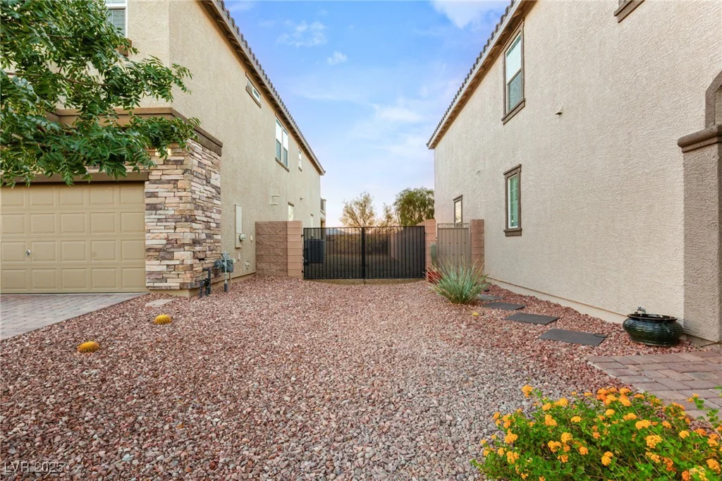 964 Midnight View, Henderson, NV 89015