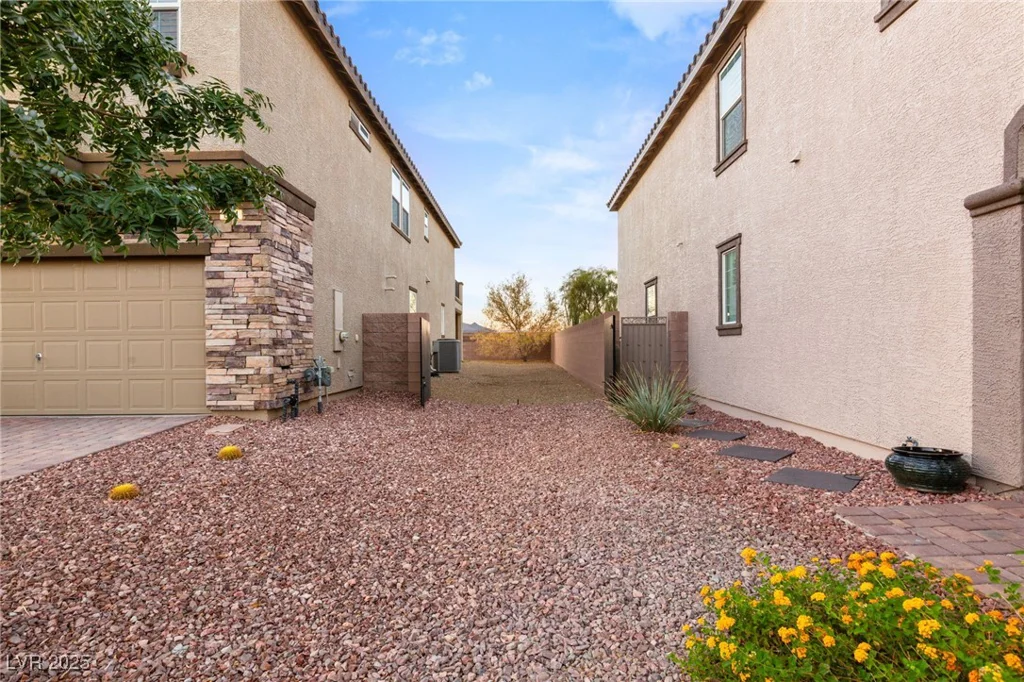 964 Midnight View, Henderson, NV 89015