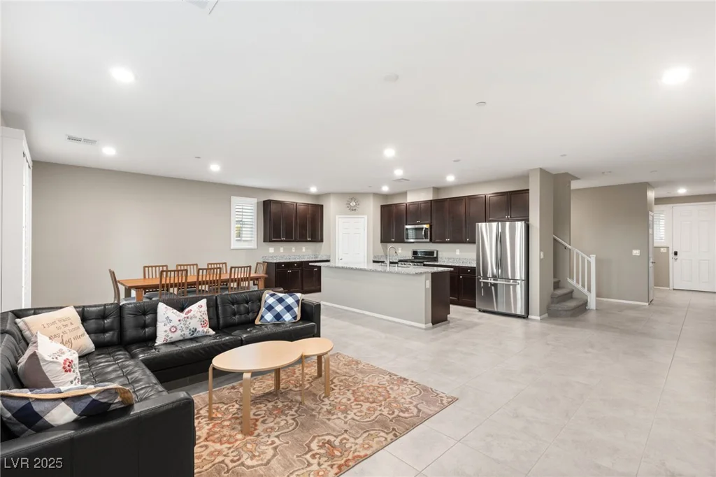 964 Midnight View, Henderson, NV 89015