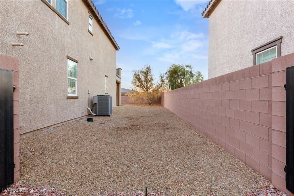 964 Midnight View, Henderson, NV 89015