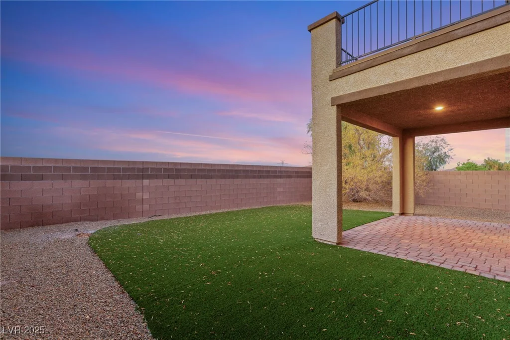 964 Midnight View, Henderson, NV 89015