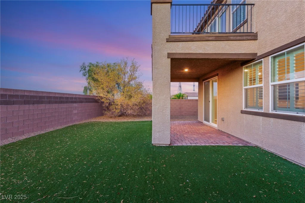 964 Midnight View, Henderson, NV 89015