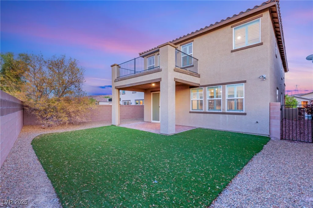 964 Midnight View, Henderson, NV 89015