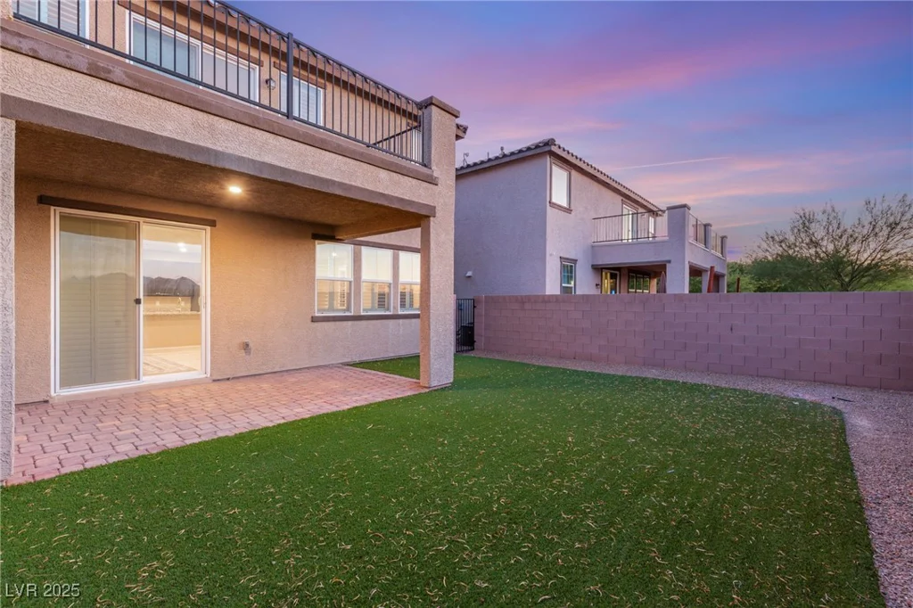 964 Midnight View, Henderson, NV 89015