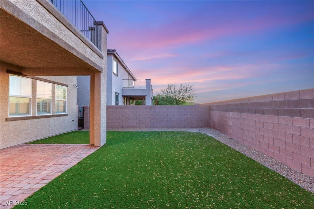 964 Midnight View, Henderson, NV 89015