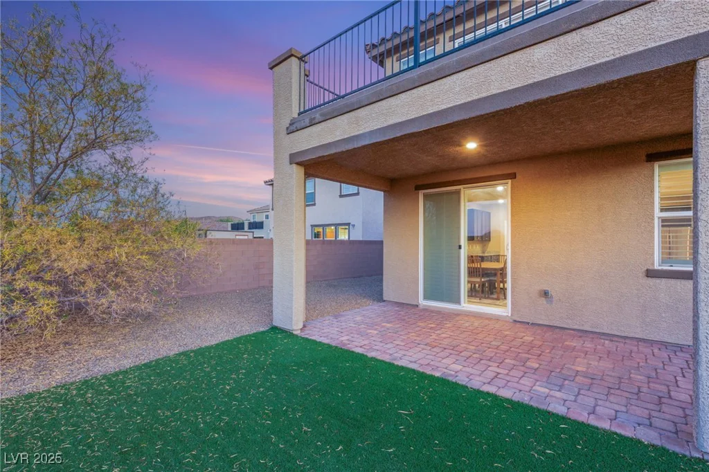 964 Midnight View, Henderson, NV 89015