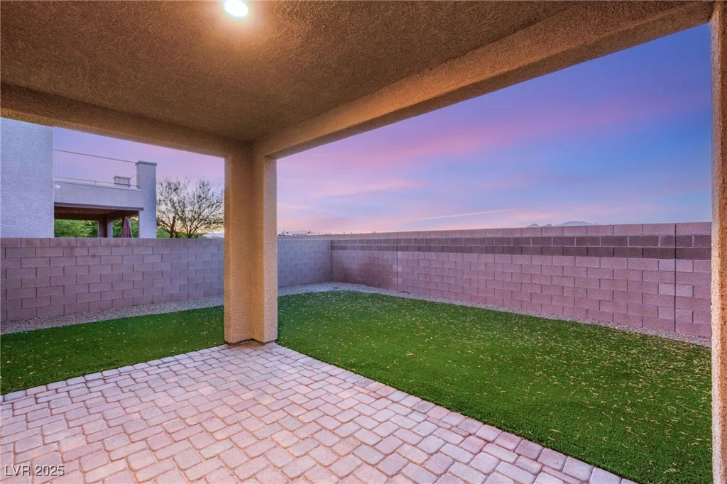 964 Midnight View, Henderson, NV 89015