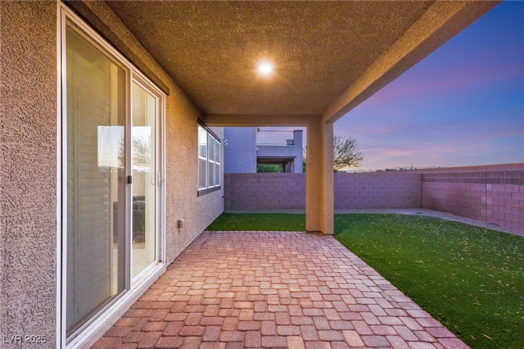 964 Midnight View, Henderson, NV 89015