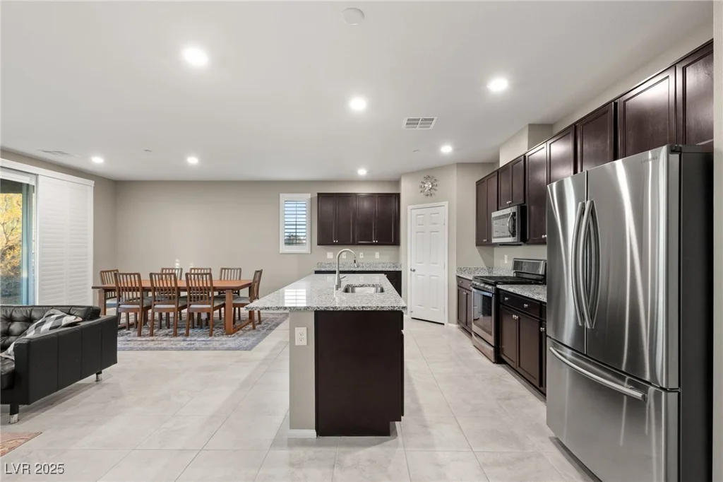 964 Midnight View, Henderson, NV 89015