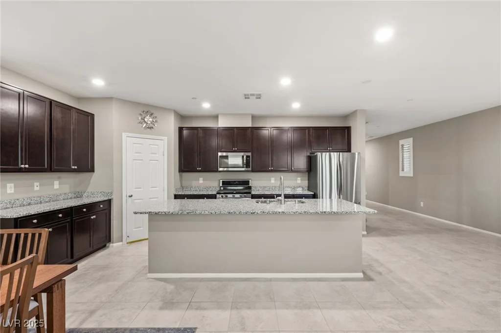 964 Midnight View, Henderson, NV 89015
