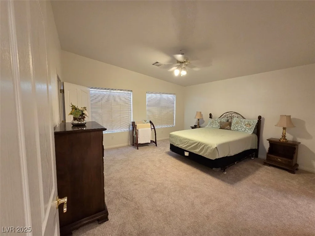 , Boulder City, NV 89005