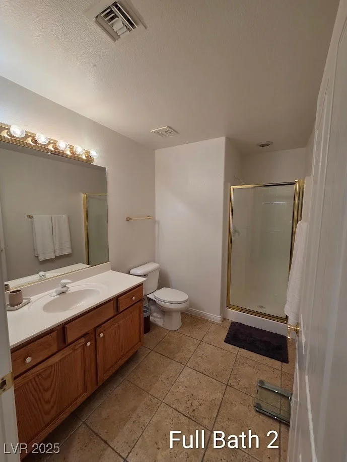 , Boulder City, NV 89005