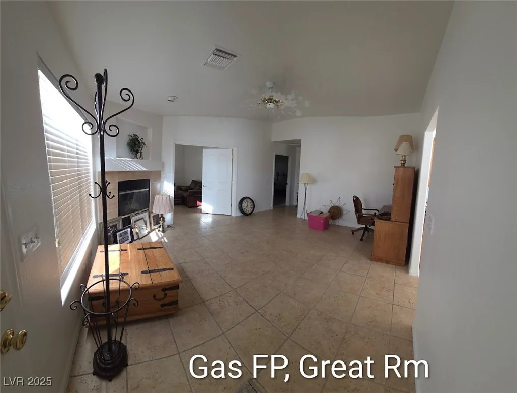 , Boulder City, NV 89005