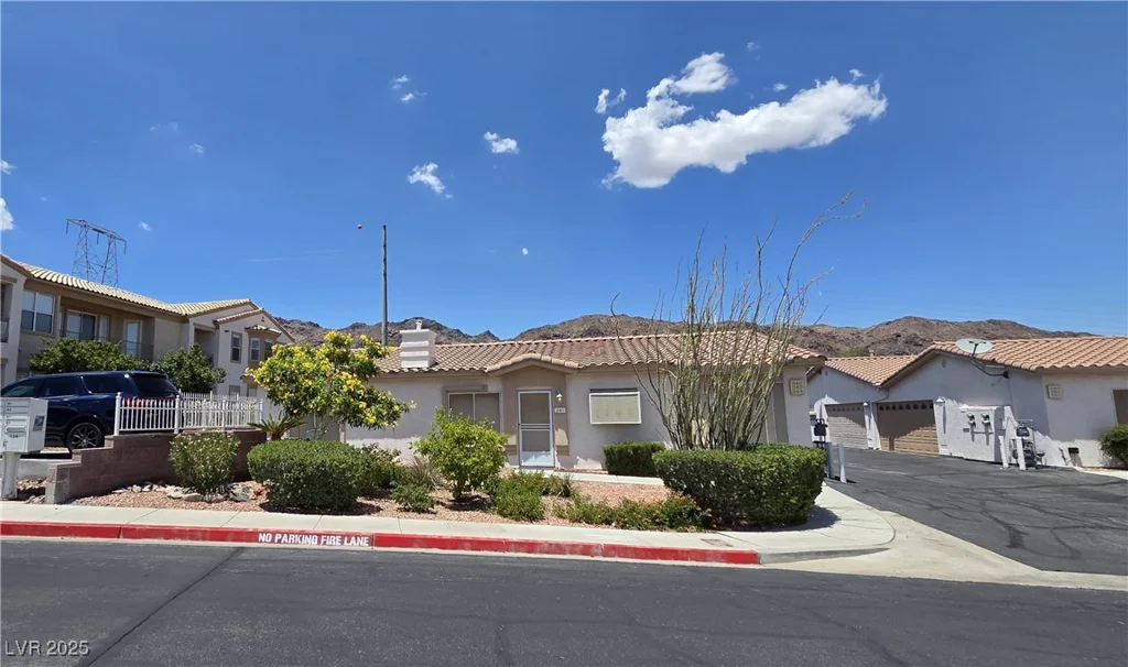 , Boulder City, NV 89005