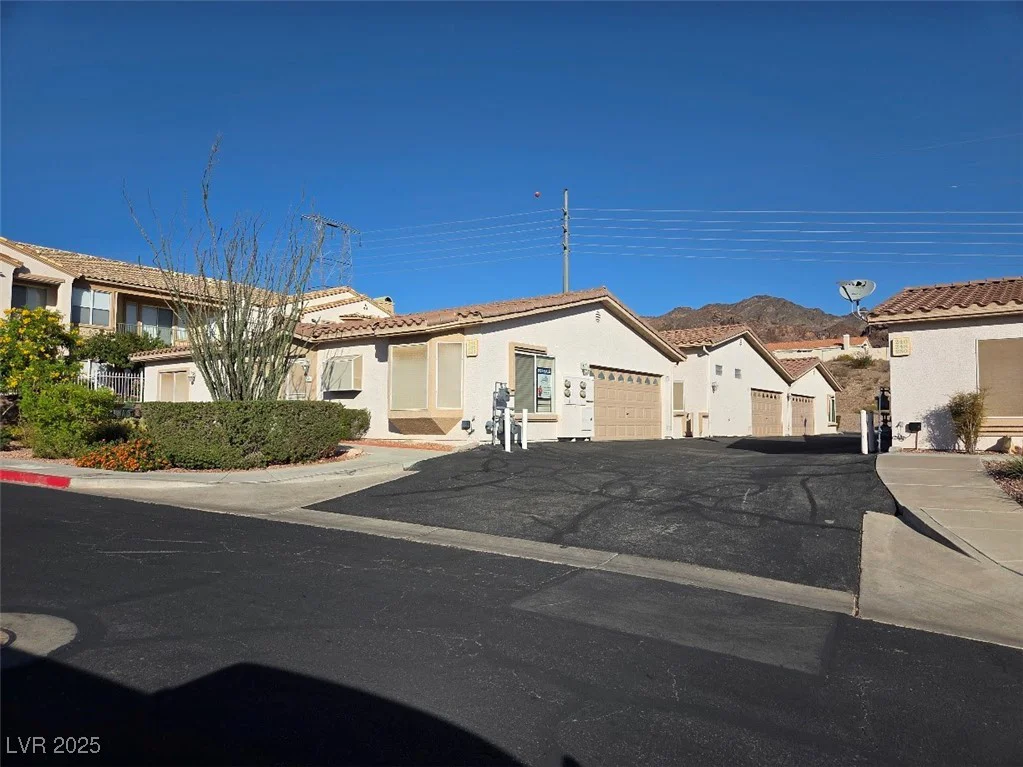 , Boulder City, NV 89005
