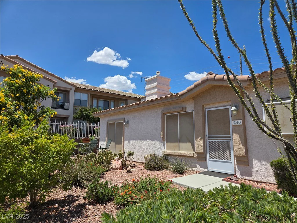 , Boulder City, NV 89005