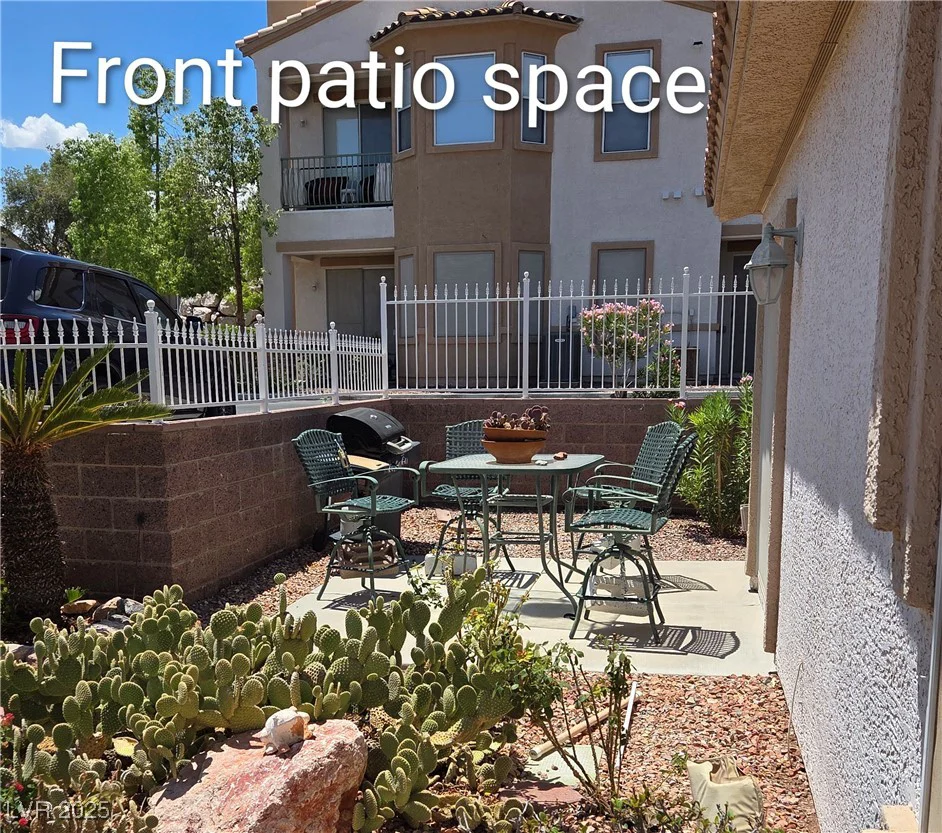 , Boulder City, NV 89005