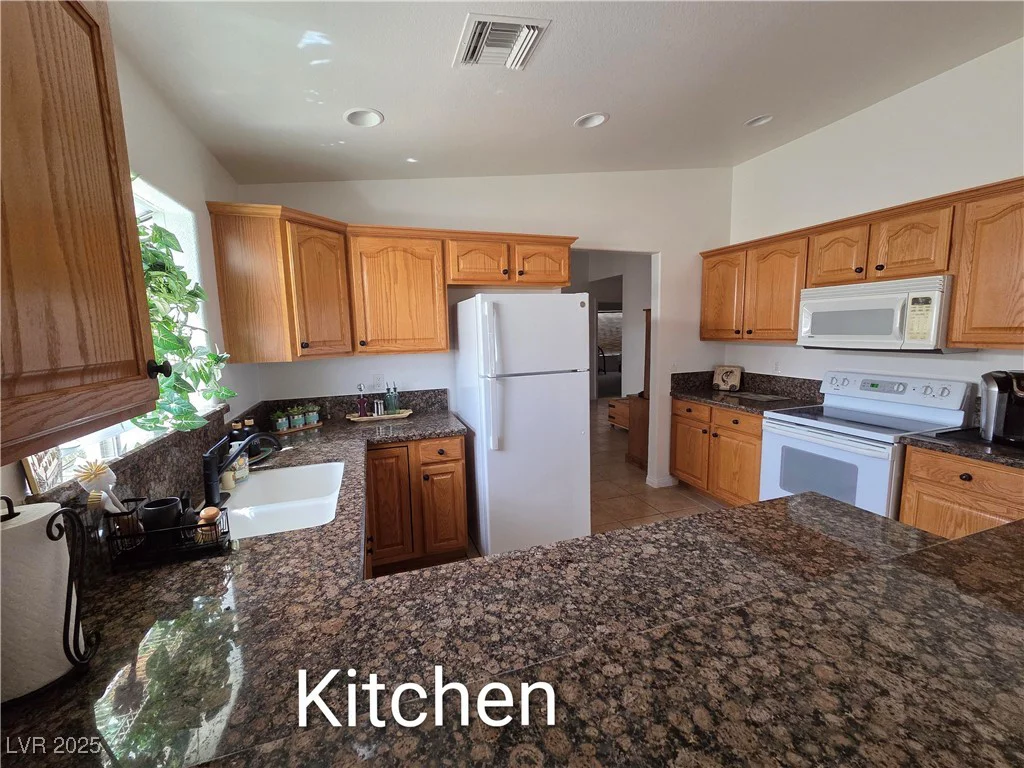 , Boulder City, NV 89005