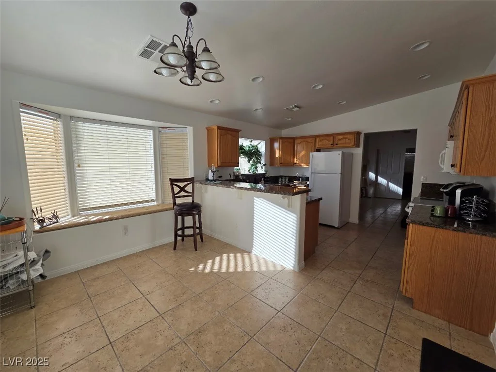 , Boulder City, NV 89005
