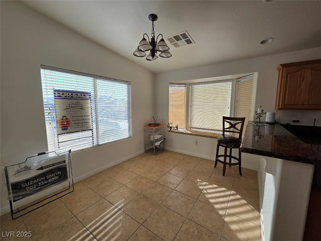 , Boulder City, NV 89005