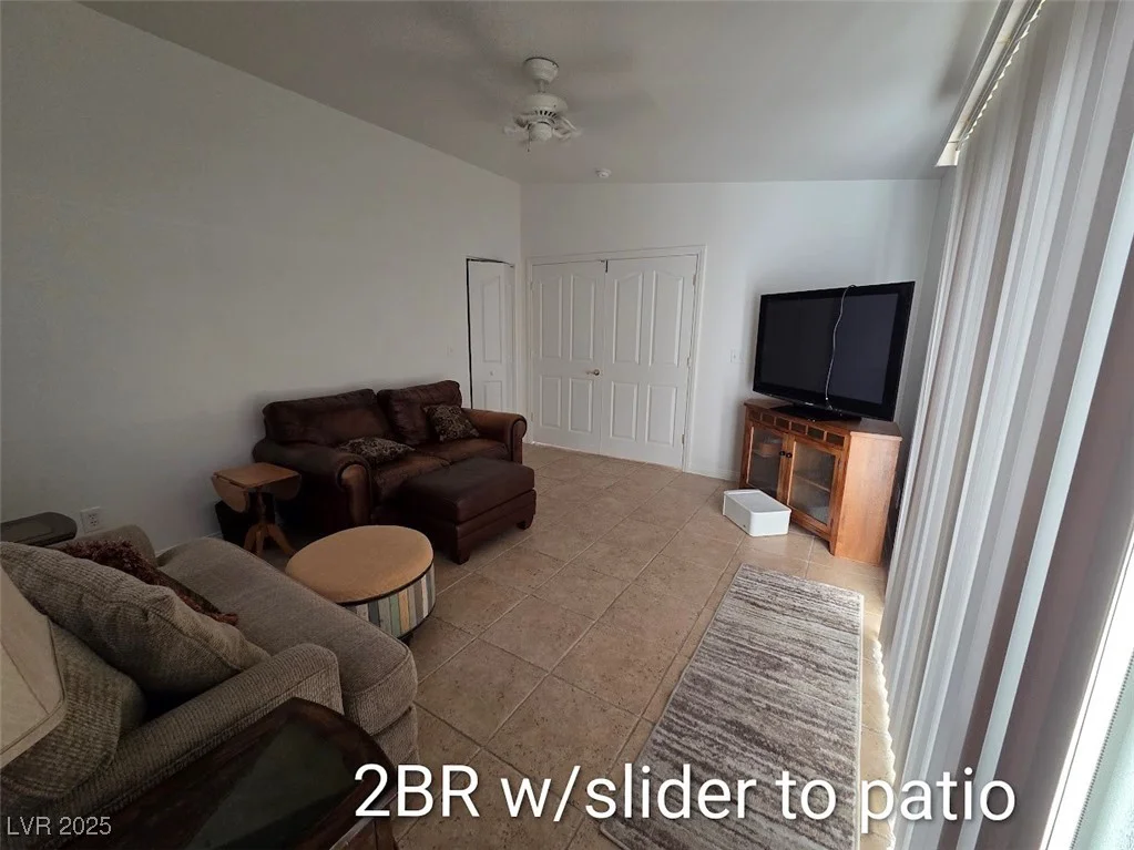 , Boulder City, NV 89005