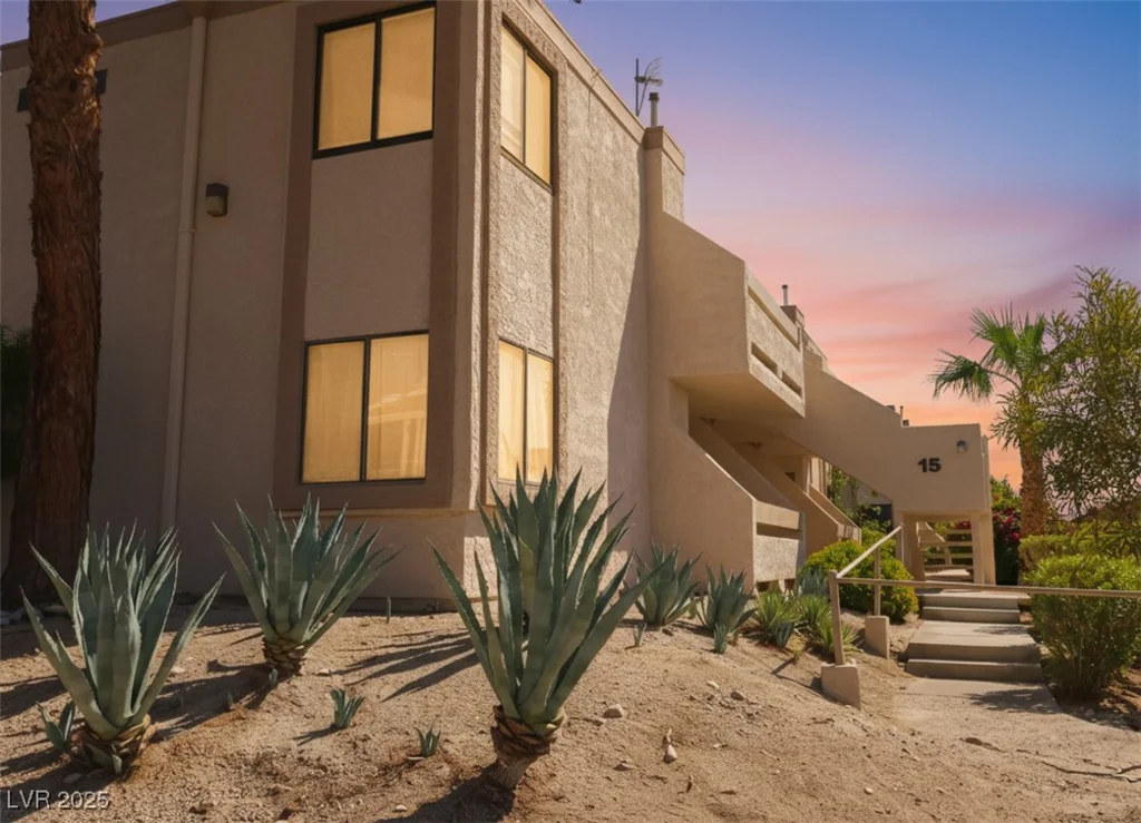 3830 Desert Marina, Laughlin, NV 89029