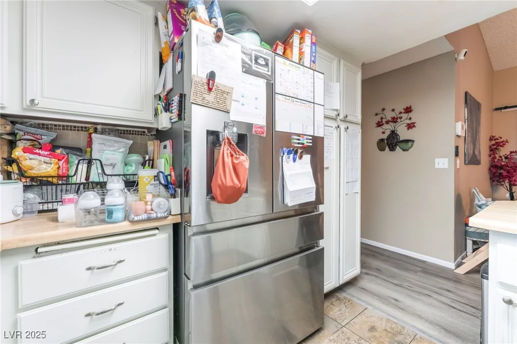 6921 Senton, Las Vegas, NV 89108